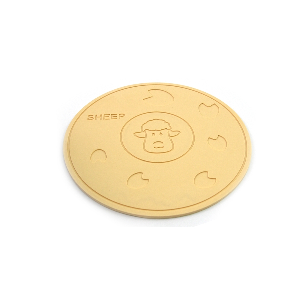 custom coasters | personalized gifts | anniversary gifts ideas