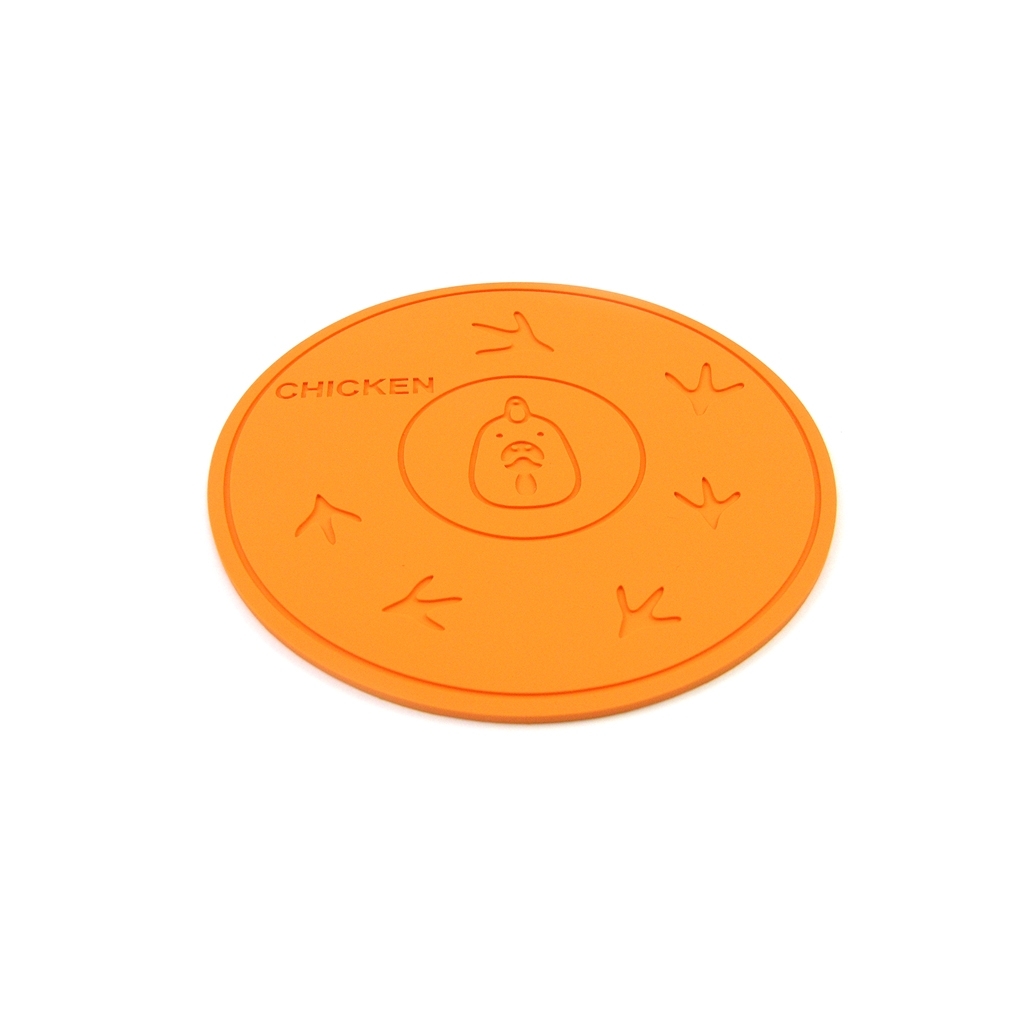zodiac coasters chinese zodiac coasters are here to surprise you