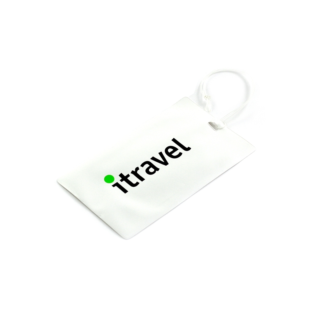 simple card holder | custom card holder |  gifts