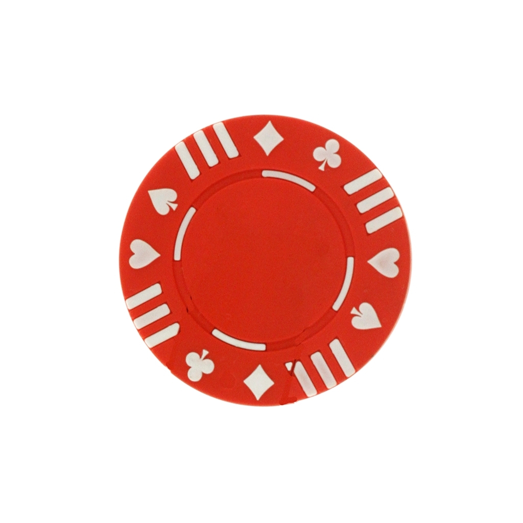 corporate giveaways casino tokens coasters - xebe custom