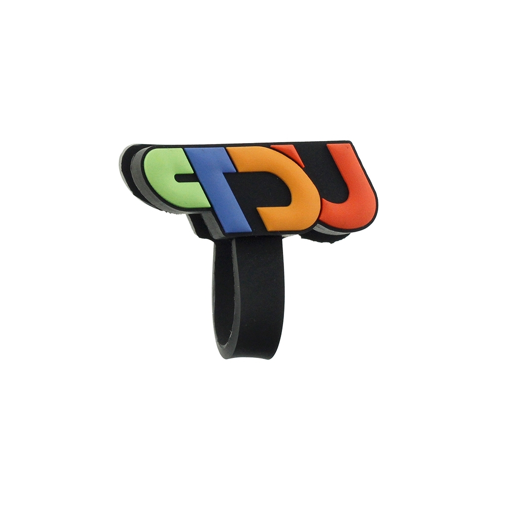 ew-1153 organizer custom logo products