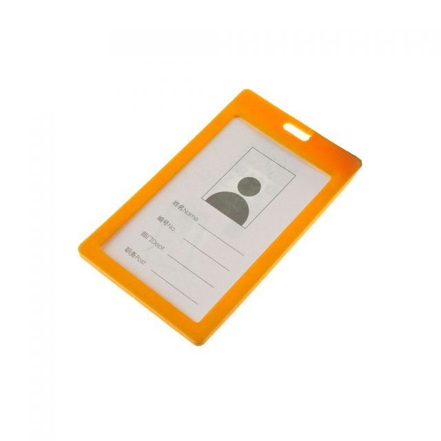 ch-2203 corporate custom card holder personalization gifts