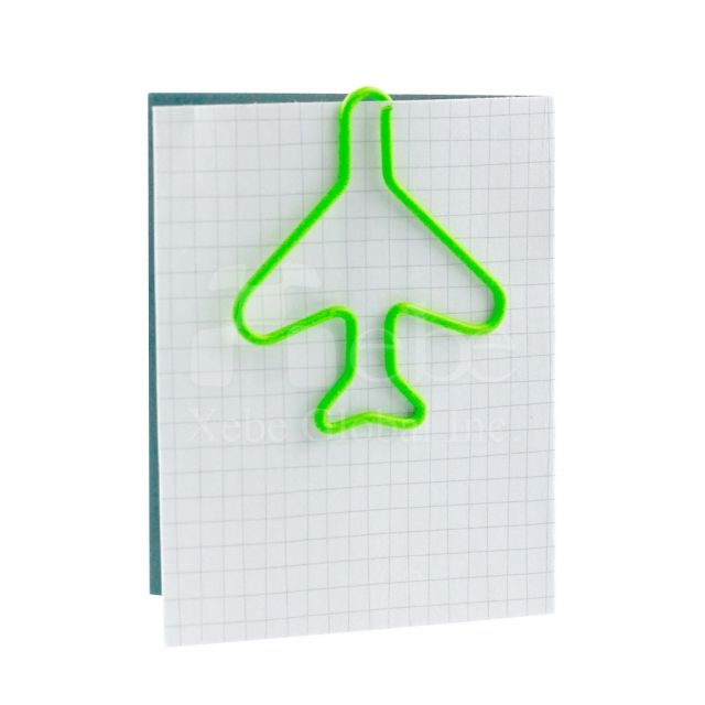 Office desk accessories cute stationery