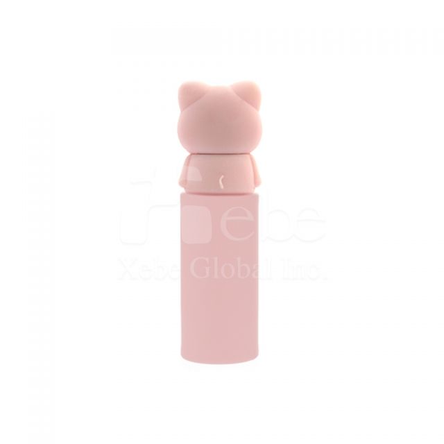 Piggy portable charger graduation gifts