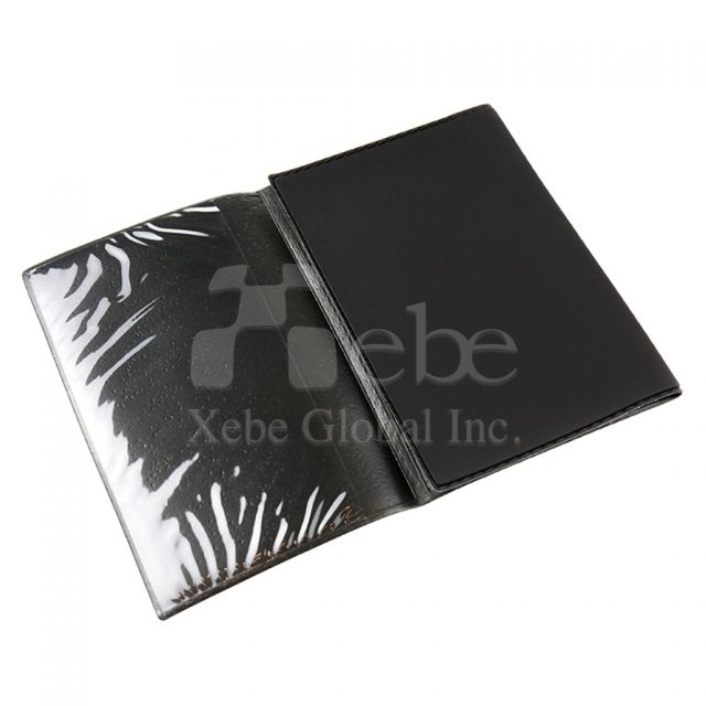 Personalize passport cover Travel gifts