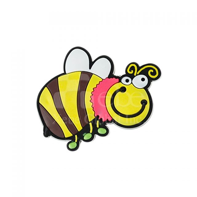 Bee magnetsCreative gifts