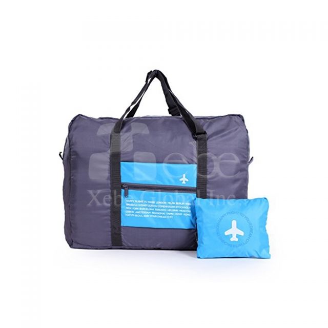 Corporate custom eco packing organizer business corporate gifts