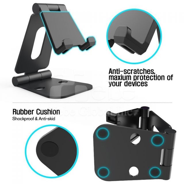 Mobile phone stand Phone holder