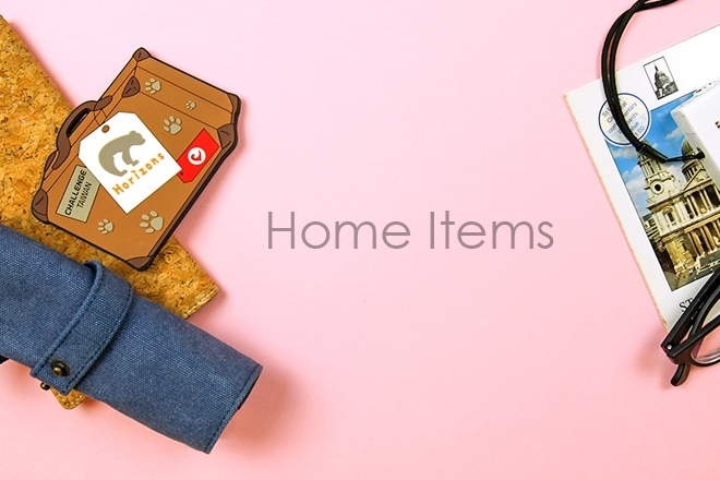 Home Items | Xebe