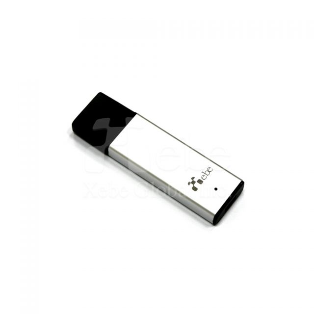 Customized Cheap USB sticks