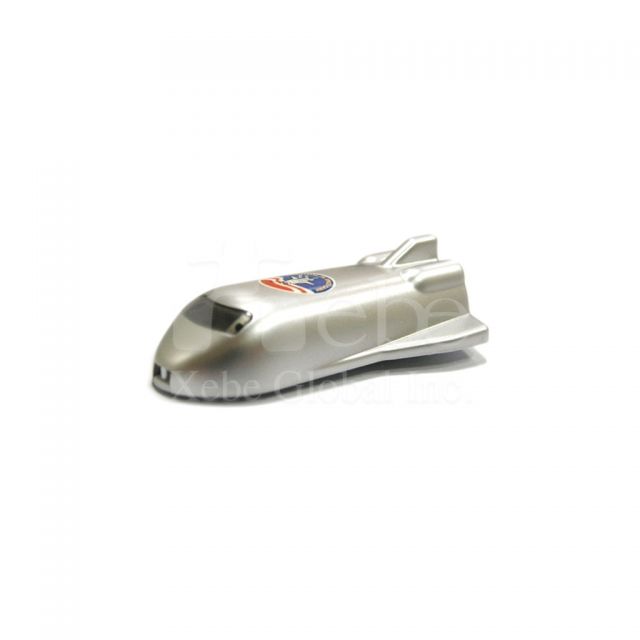 Space Shuttle USB drive