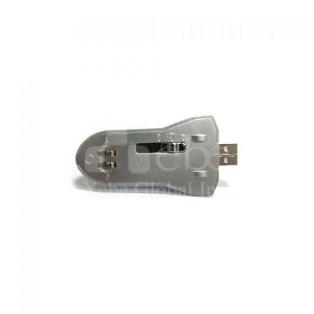 Space Shuttle USB drive