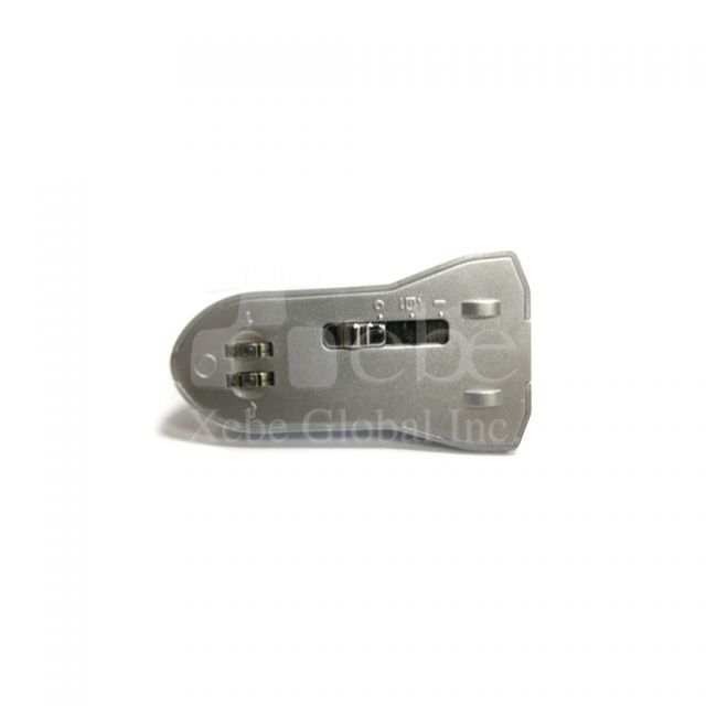 Space Shuttle USB drive