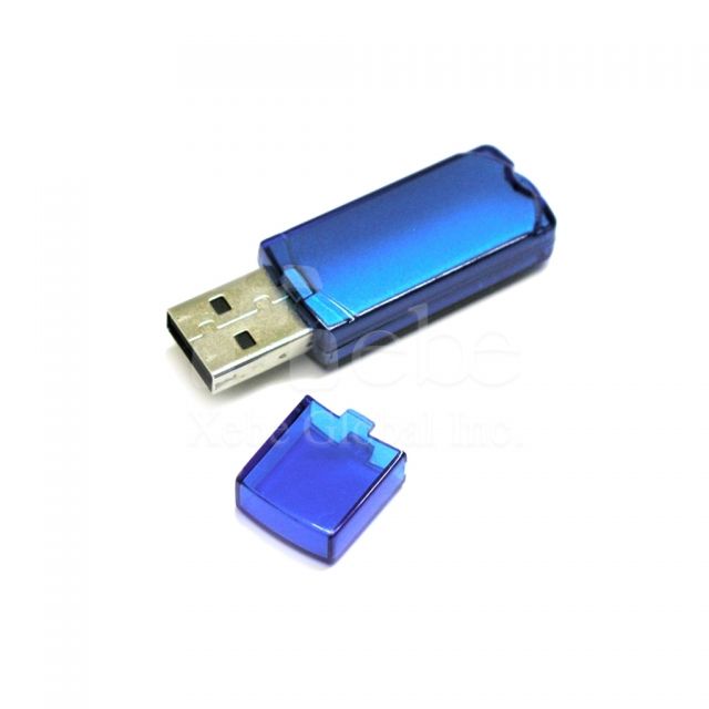 Cheap USB flash disk UD