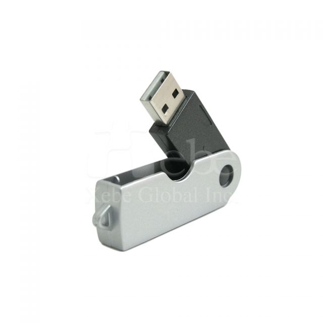 USB flash drive