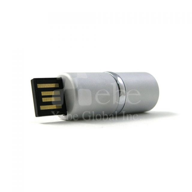 Column USB drive