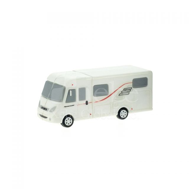 Anniversary gift ideas mini bus USB