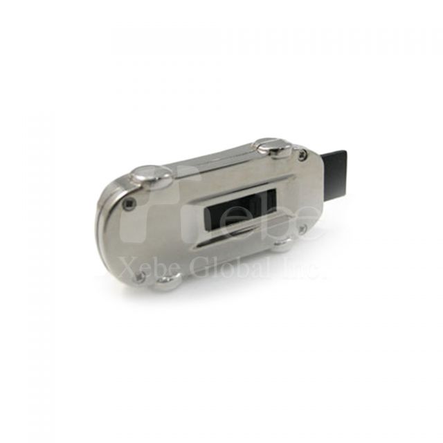 Car USB flash drives