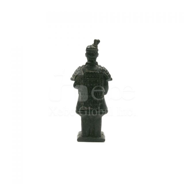 Terracotta Warriors USB disks