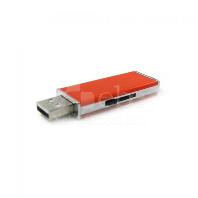 Activity gifts USB drive