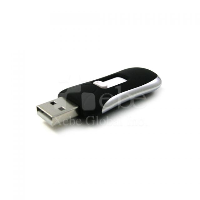 Elegance gifts flash drive