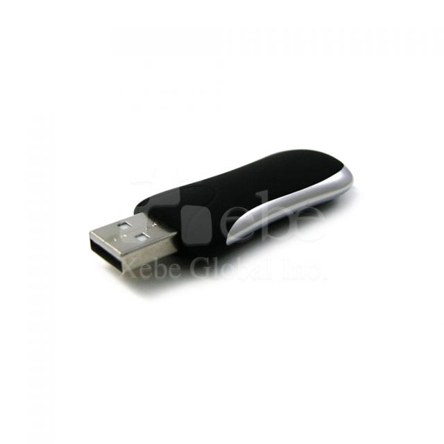 Elegance gifts flash drive