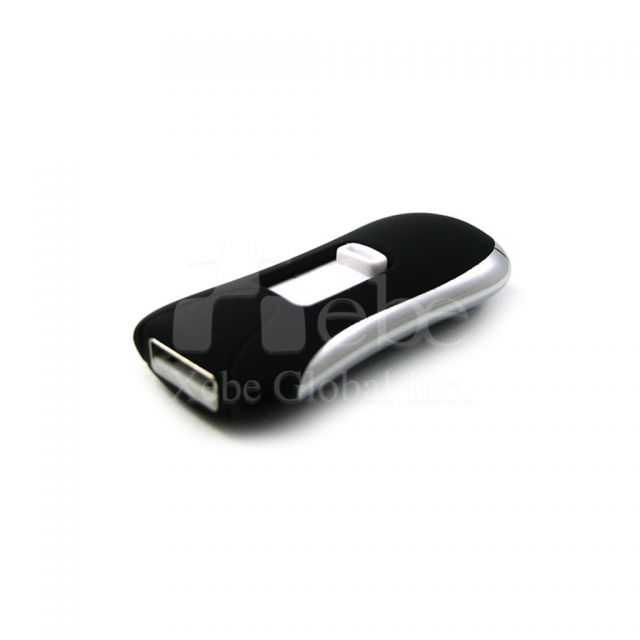 Elegance gifts flash drive