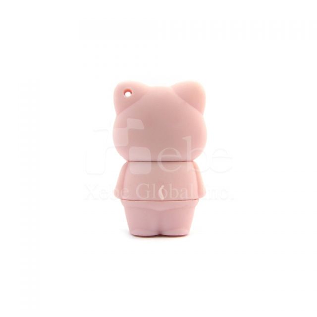 piggy usb flash drives