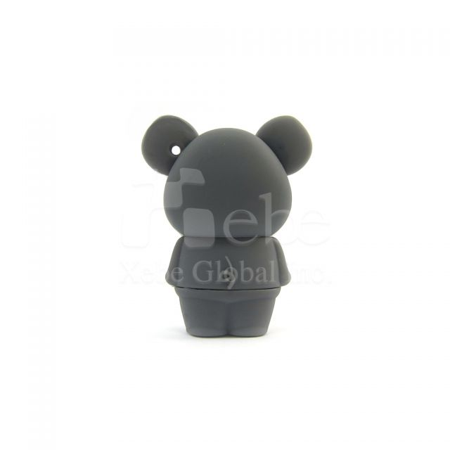 mouse thumbdrive