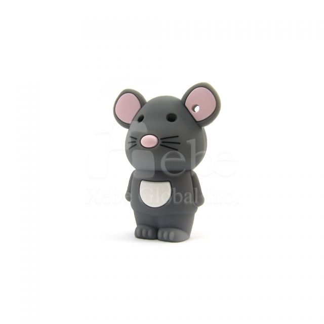 mouse thumbdrive