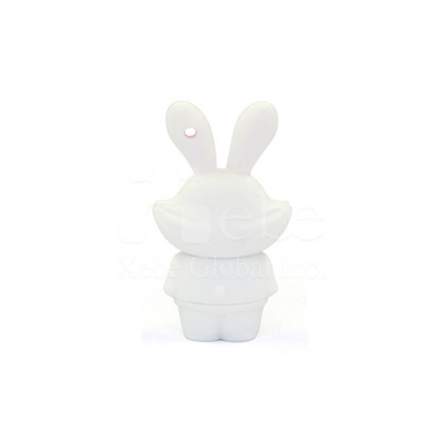 rabbit usb flash drive