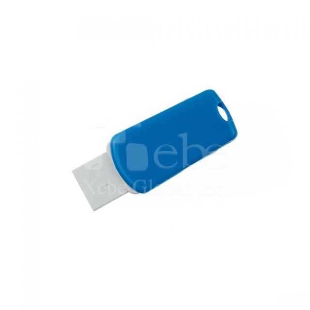 Mini USB flash drive colorful USB