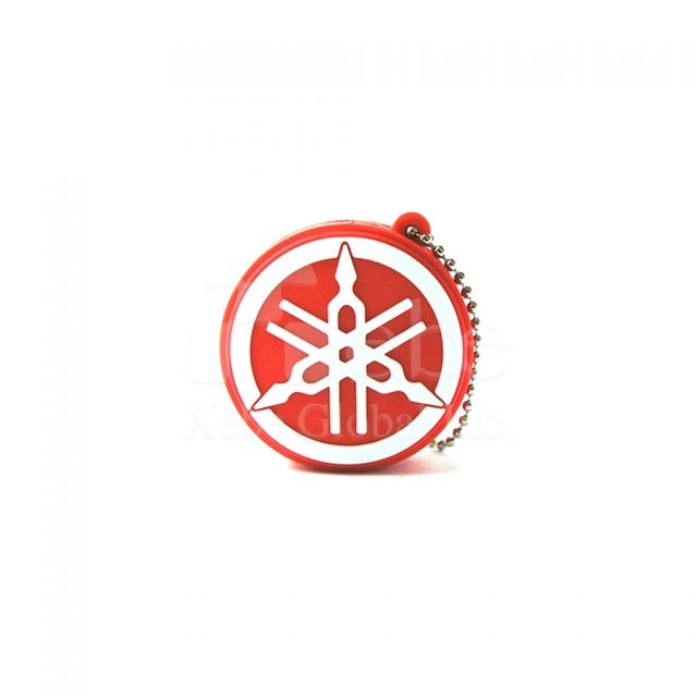 Company gifts Circle Logo USB