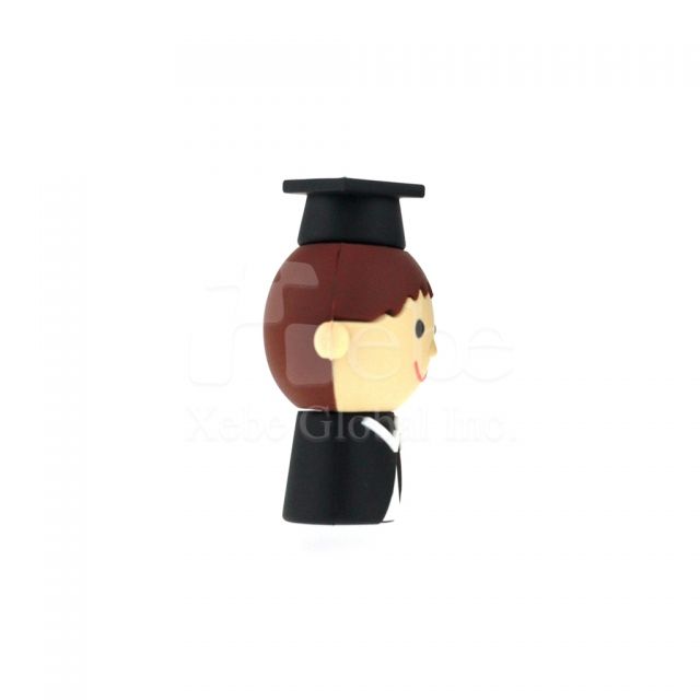 Graduation gifts student USB