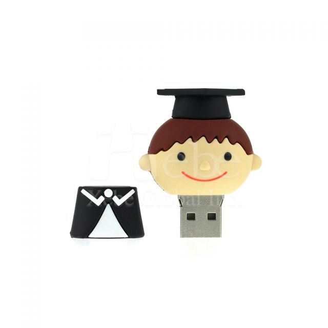 Graduation gifts student USB