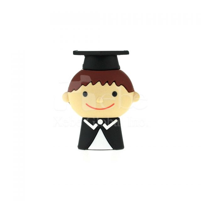 Graduation gifts student USB