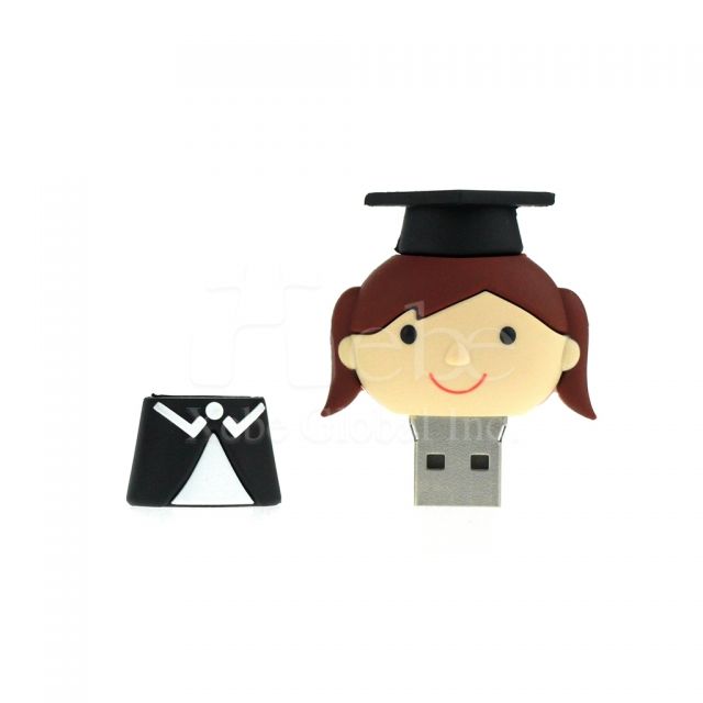 Personalized usb drives custom flash drives