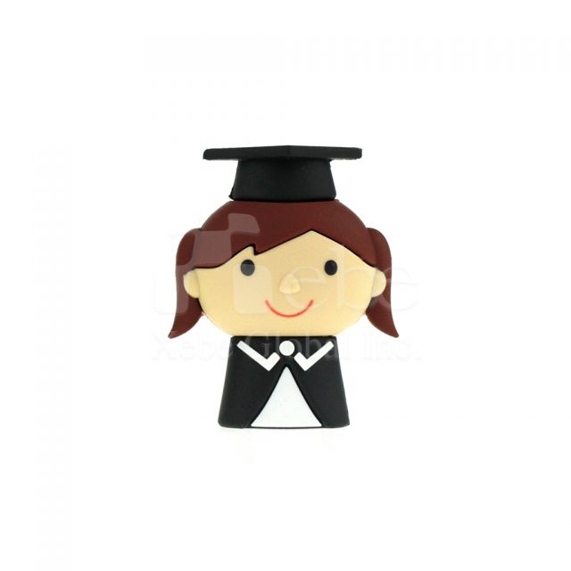 Personalized usb drives custom flash drives