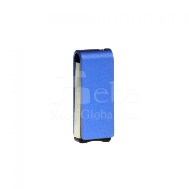 Business promotional products metal USB