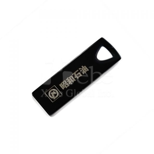 Simple USB 3 flash drive