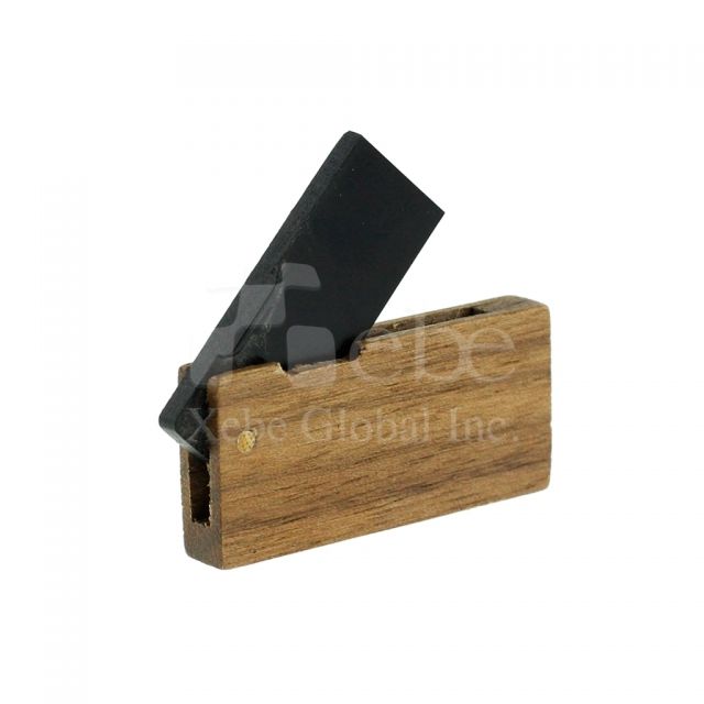 Great gifts USB flash drive