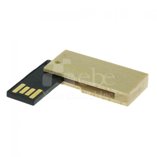 Great gifts USB flash drive