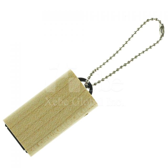 Luxury gifts branded USB drives