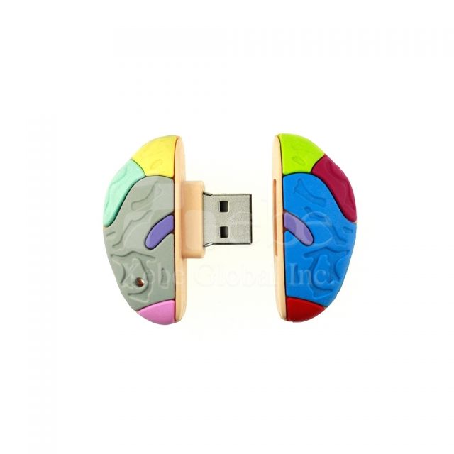 Custom usb drives Unusual gifts