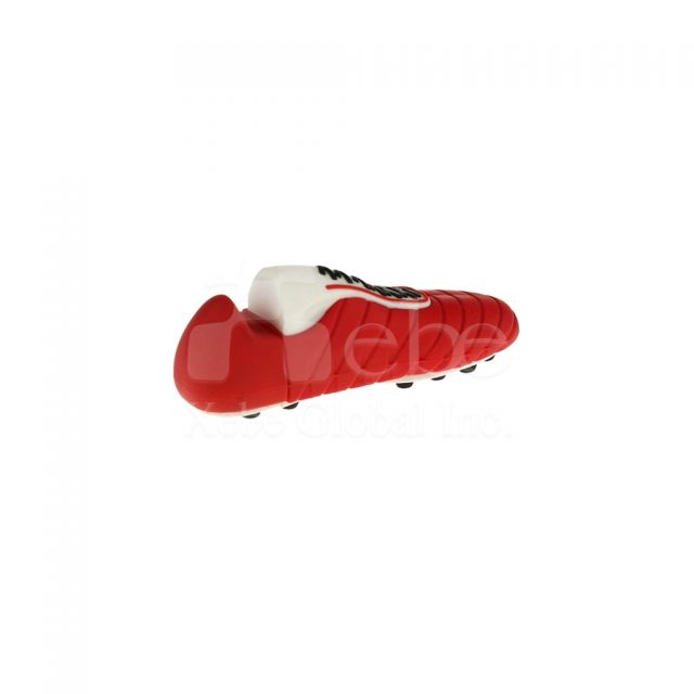 Cool flash drives Boy graduation gifts