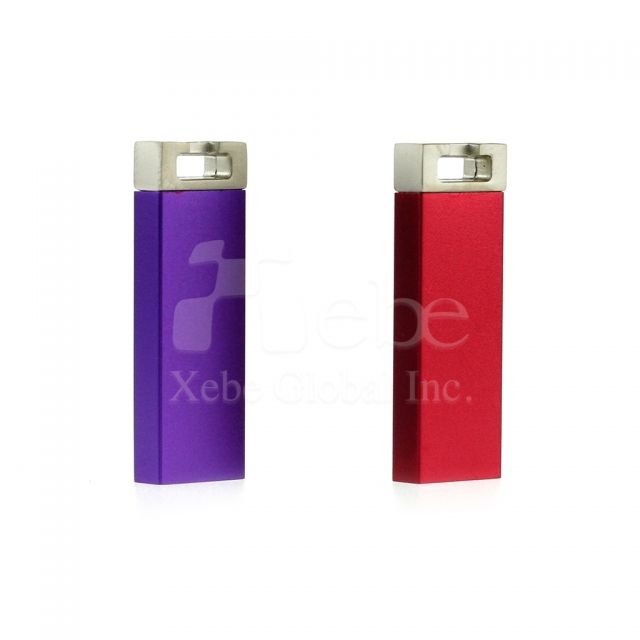 USB flash drivecorporate gift ideas
