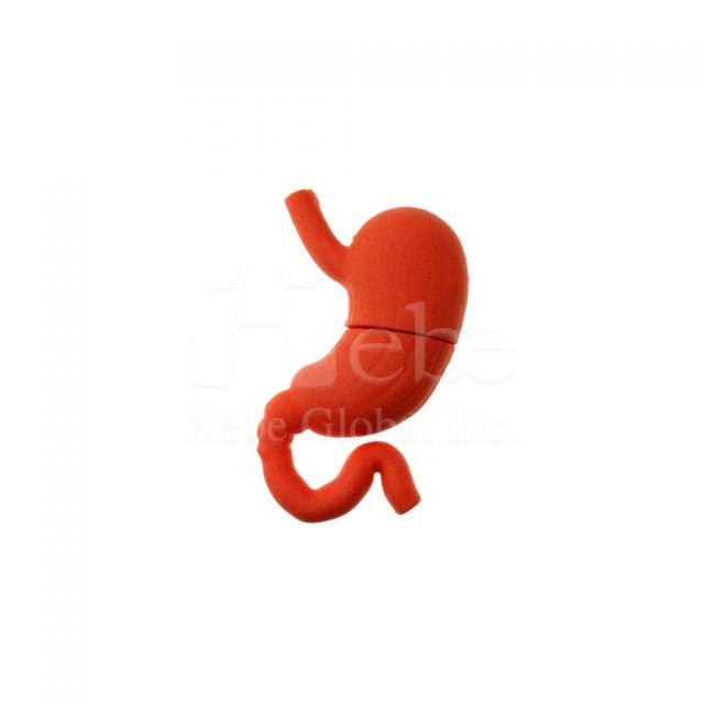 Human organ usb driveUnusual gifts