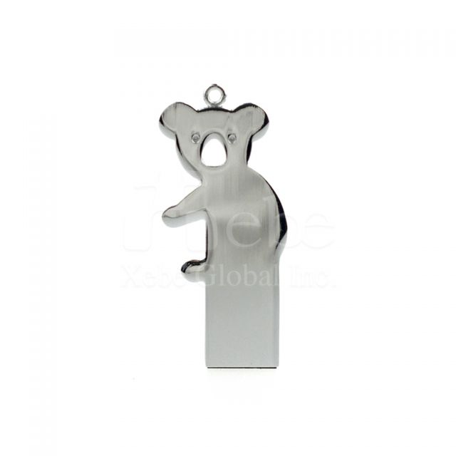 Koala pen driveWedding souvenirs ideas