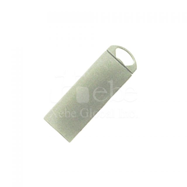 Small USB flash driveBusiness gifts