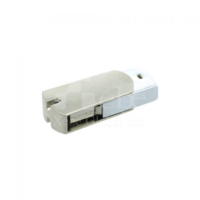 Custom USB drivesMarketing products